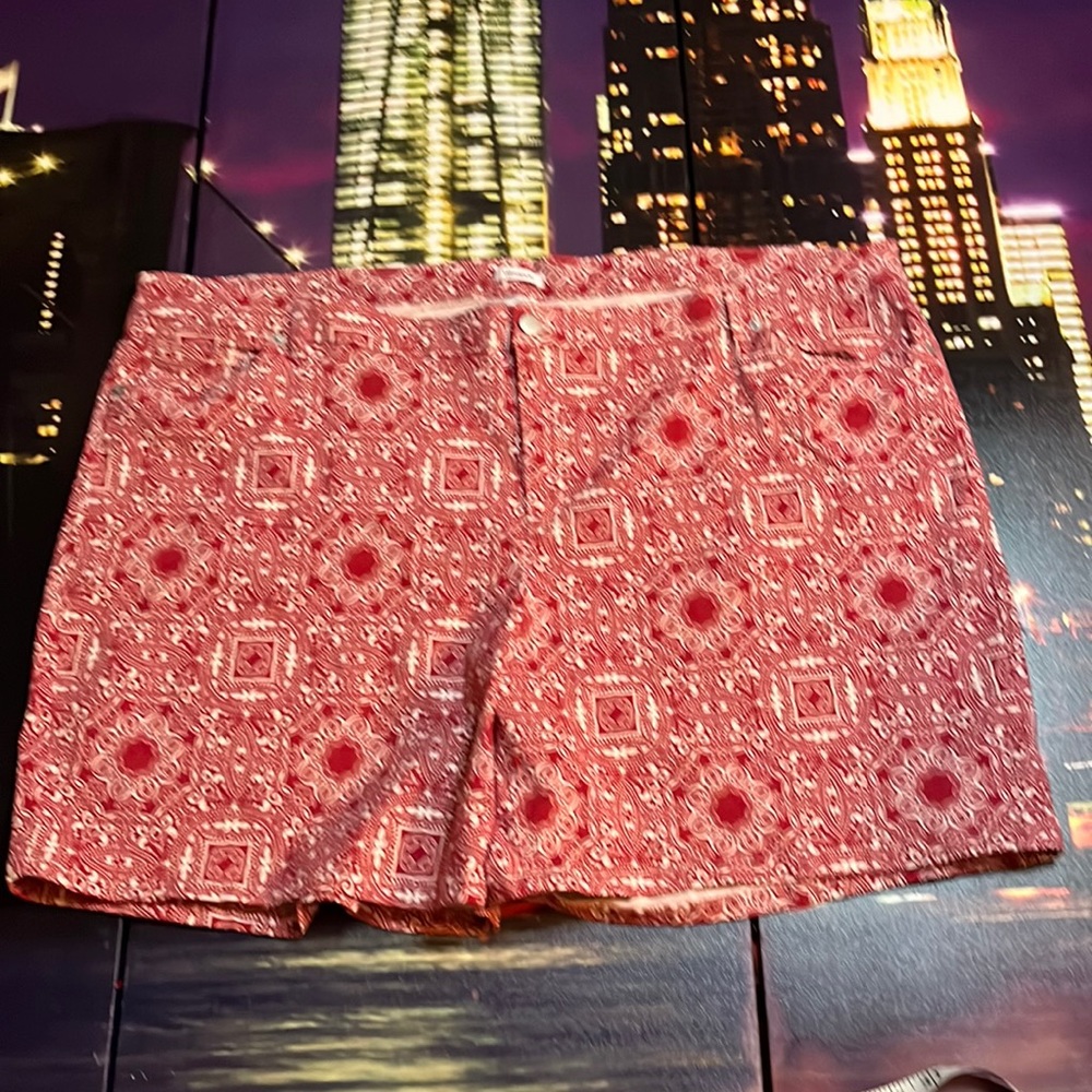 Westport Shorts